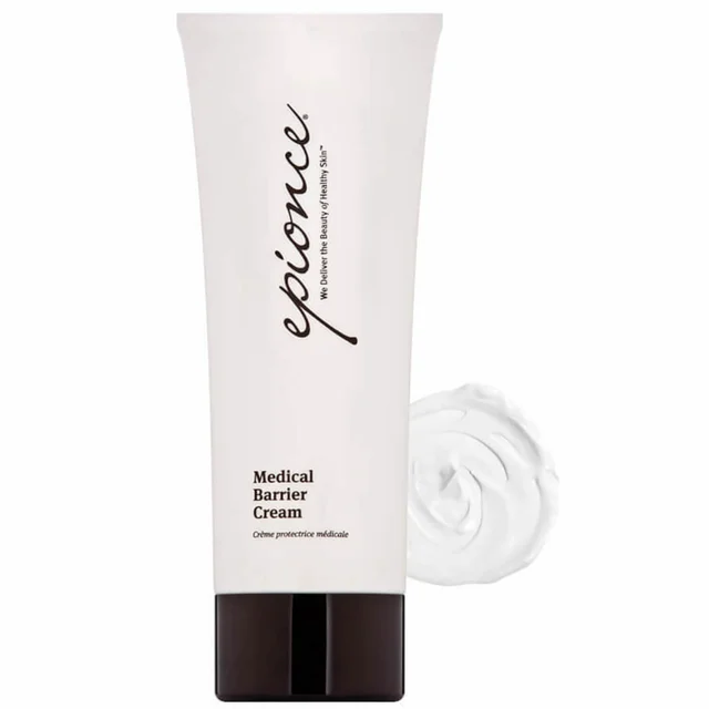 Epionce Medical Barrier Cream (8 oz.)