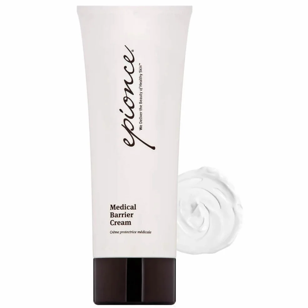 Epionce Medical Barrier Cream (8 oz.) Image 1