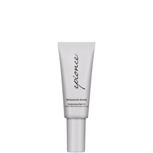 Epionce MelanoLyte Pigment Perfecting Serum (1 fl. oz.) - undefined undefined