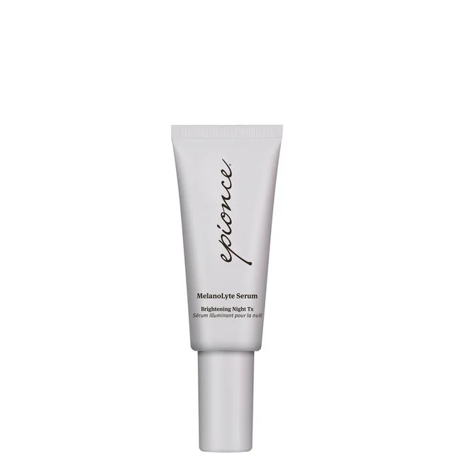 Epionce MelanoLyte Pigment Perfecting Serum (1 fl. oz.)