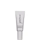 Epionce MelanoLyte Pigment Perfecting Serum (1 fl. oz.)