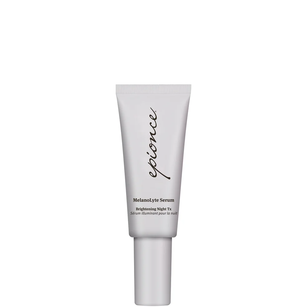 Epionce MelanoLyte Pigment Perfecting Serum (1 fl. oz.) Image 1