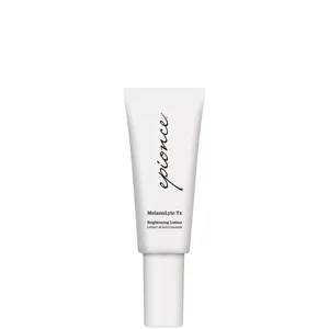 Epionce MelanoLyte Tx Brightening Lotion (1.7 fl. oz.) - undefined undefined