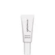 Epionce MelanoLyte Tx Brightening Lotion (1.7 fl. oz.)