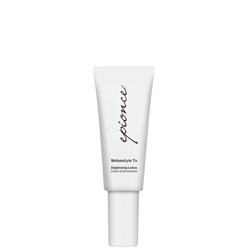 Epionce MelanoLyte Tx Brightening Lotion (1.7 fl. oz.) Image 1