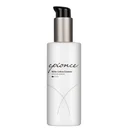 Epionce Milky Lotion Cleanser (6 oz.)