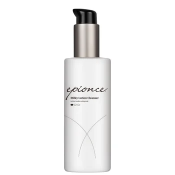 Epionce Milky Lotion Cleanser (6 oz.)