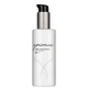 Epionce Milky Lotion Cleanser (6 oz.)