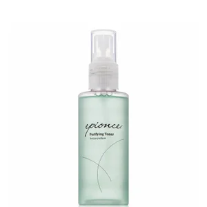 Epionce Purifying Toner (4 fl. oz.) - undefined undefined