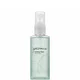 Epionce Purifying Toner (4 fl. oz.)