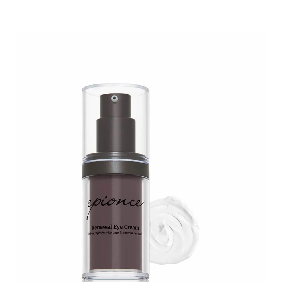 Epionce Renewal Eye Cream (0.53 oz.) Image 1