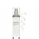 Epionce Renewal Facial Lotion (1.7 fl. oz.)