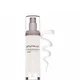Epionce Renewal Lite Facial Lotion (1.7 fl. oz.)