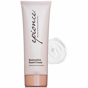 Epionce Restorative Hand Cream (2.5 oz.) - undefined undefined