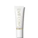 Eve Lom Daily Protection Broad Spectrum Sunscreen SPF Plus 50 (1.6 fl. oz.)