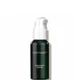 Exuviance Radiance Serum (1 fl. oz.)