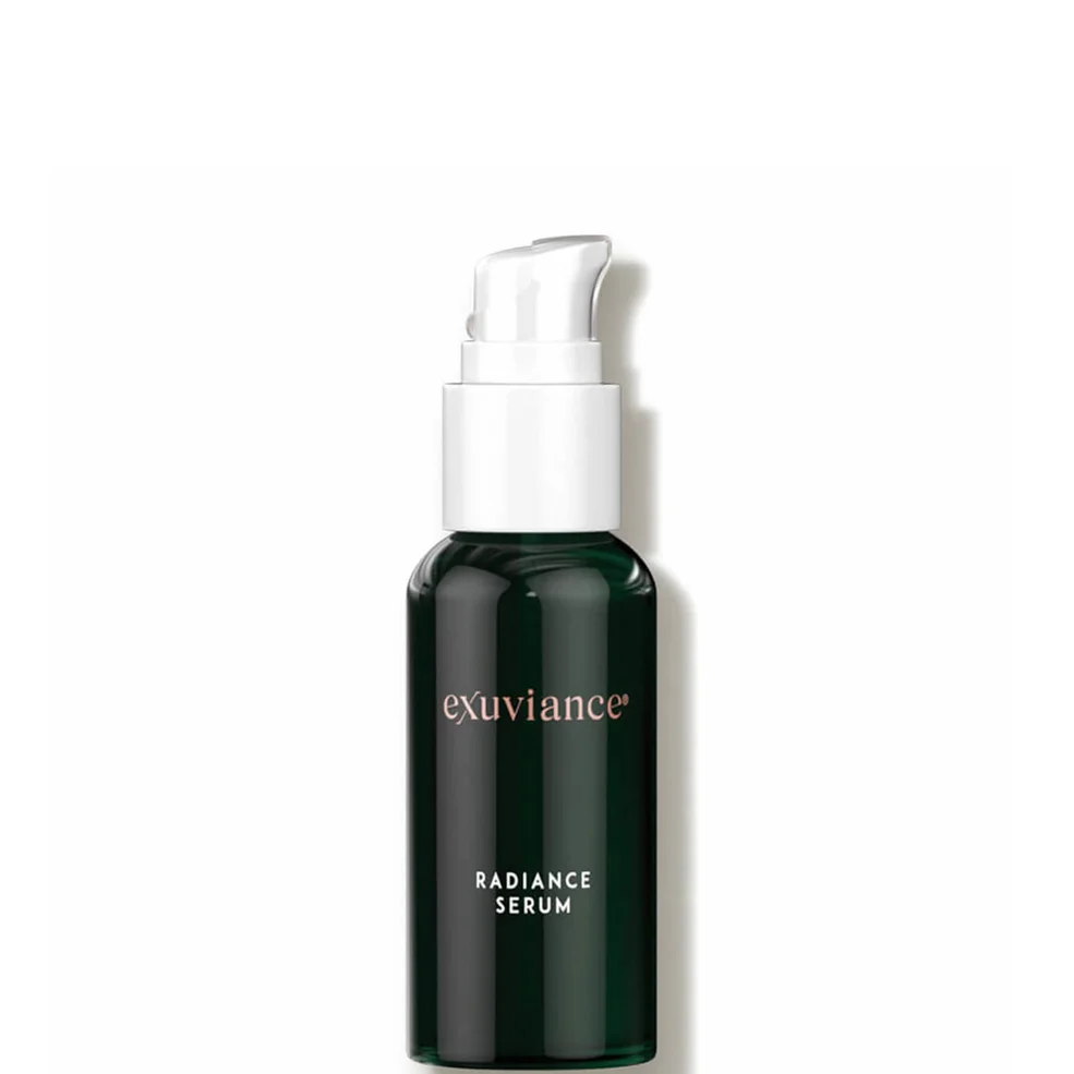 Exuviance Radiance Serum (1 fl. oz.) Image 1