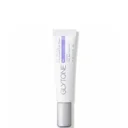 Glytone Age-Defying Antioxidant Eye Cream (0.5 fl. oz.)