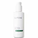 Glytone Exfoliating Body Wash (6.7 fl. oz.)