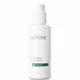 Glytone Exfoliating Body Wash (6.7 fl. oz.)