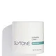 Glytone Hydrating Cream (1.7 oz.)