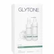 Glytone KP Kit (3 piece - $76 Value)