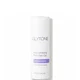Glytone Rejuvenating Mini Peel Gel (2 fl. oz.)