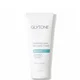Glytone Soothing Lipid Recovery Cream (2 fl. oz.)