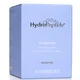 HydroPeptide 5X Power Peel (30 count)