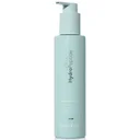 HydroPeptide Cleansing Gel - Cleanse Tone Makeup Remover (6.76 fl. oz.)