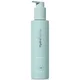 HydroPeptide Cleansing Gel - Cleanse Tone Makeup Remover (6.76 fl. oz.)
