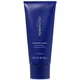 HydroPeptide Exfoliating Cleanser - Energizing Renewal (6.76 fl. oz.)