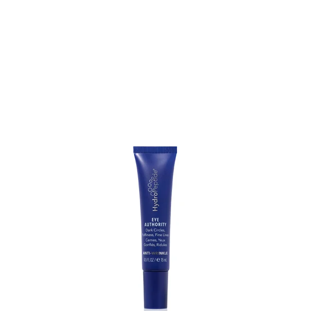 HydroPeptide Eye Authority (0.5 fl. oz.)