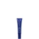 HydroPeptide Eye Authority (0.5 fl. oz.)