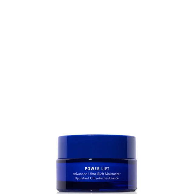 HydroPeptide Power Lift Advanced Ultra-Rich Moisturizer (1 fl. oz.)