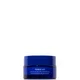 HydroPeptide Power Lift Advanced Ultra-Rich Moisturizer (1 fl. oz.)