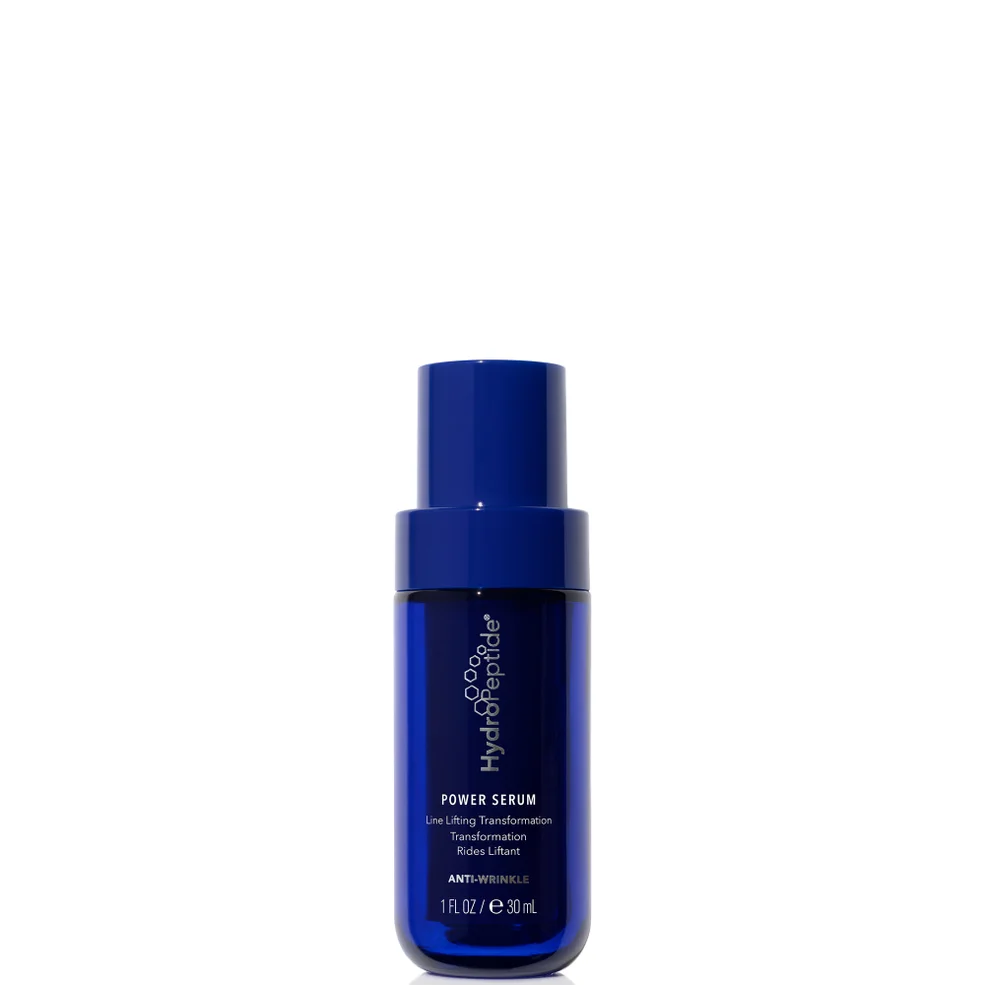 HydroPeptide Power Serum Line Lifting Transformation (1 fl. oz.) Image 1
