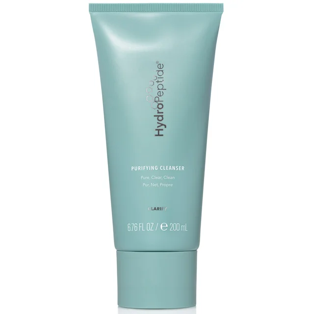 HydroPeptide Purifying Cleanser (6.76 fl. oz.)