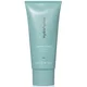 HydroPeptide Purifying Cleanser (6.76 fl. oz.)