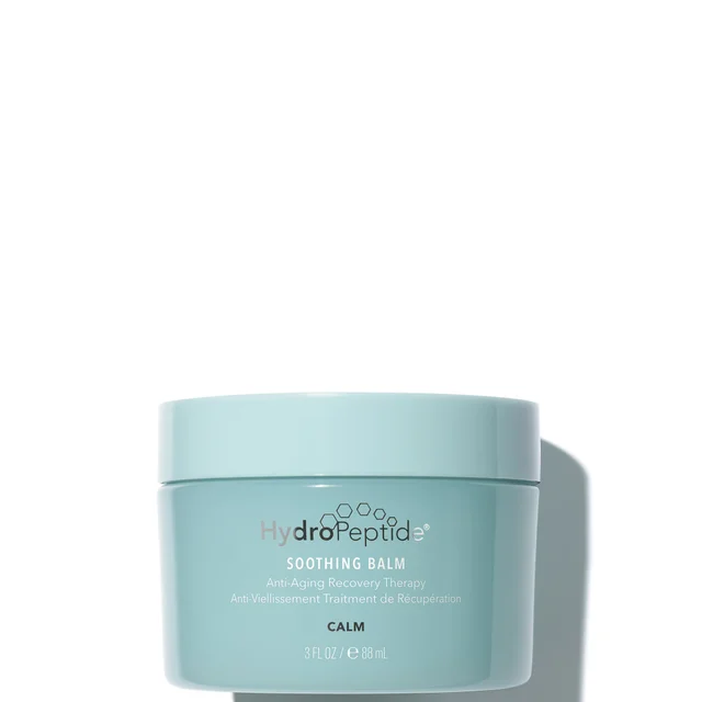 HydroPeptide Soothing Balm (3 fl. oz.)