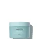 HydroPeptide Soothing Balm (3 fl. oz.)