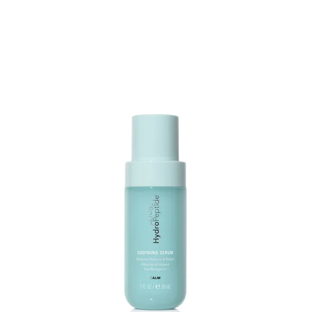 HydroPeptide Soothing Serum Redness Repair and Relief (1 fl. oz.)
