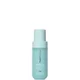 HydroPeptide Soothing Serum Redness Repair and Relief (1 fl. oz.)