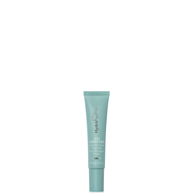HydroPeptide Spot Correction (0.5 fl. oz.)