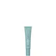 HydroPeptide Spot Correction (0.5 fl. oz.)