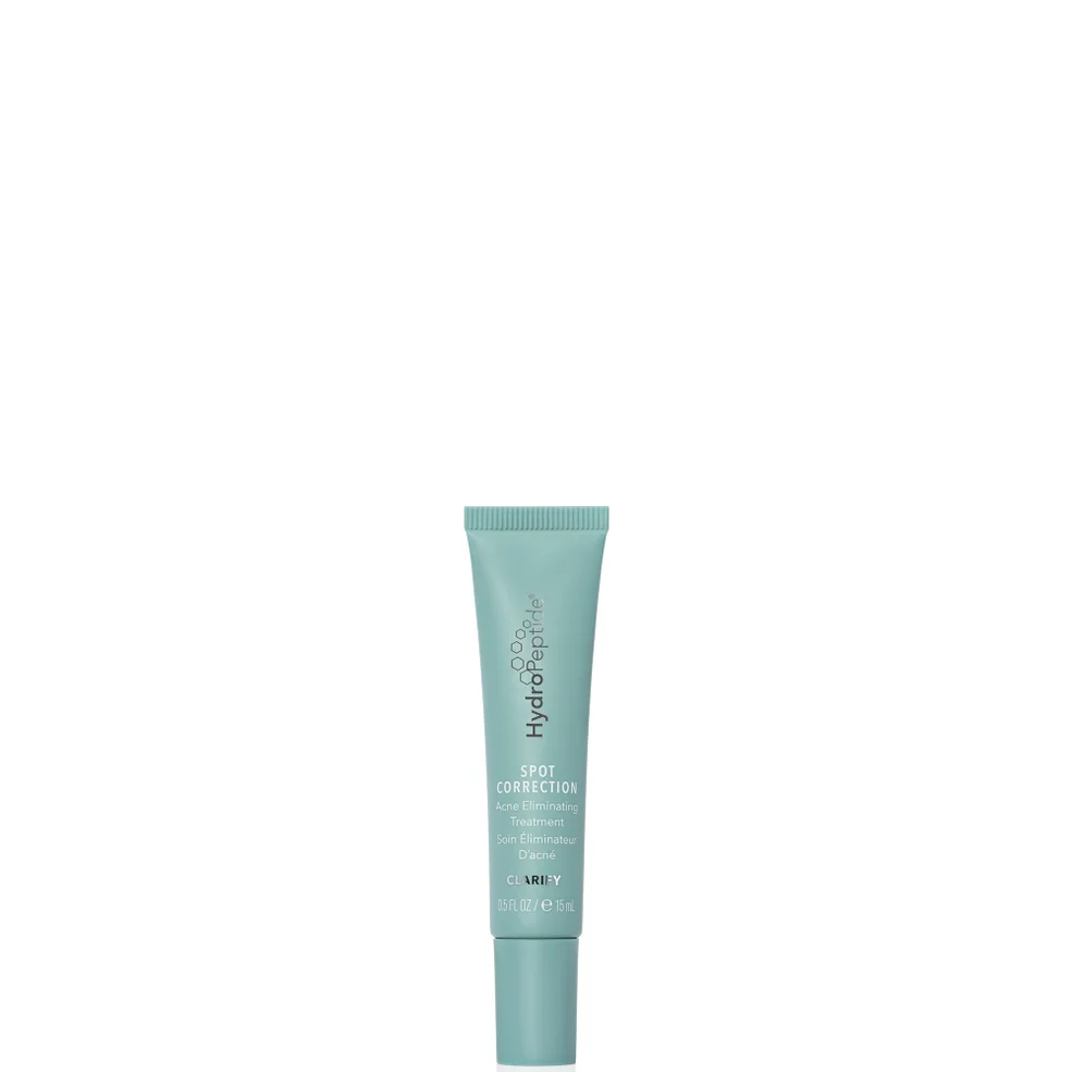 HydroPeptide Spot Correction (0.5 fl. oz.) Image 1