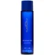 HydroPeptide Pre-Treatment Toner - Balance and Brighten - Anti-Wrinkle Brightening Toner (6.76 fl. oz.)