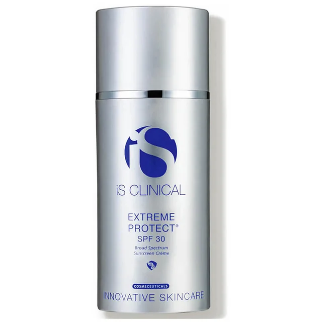 iS Clinical Extreme Protect SPF 30 (3.5 oz.)