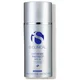 iS Clinical Extreme Protect SPF 30 (3.5 oz.)