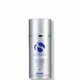 iS Clinical Extreme Protect SPF 30 (3.5 oz.)